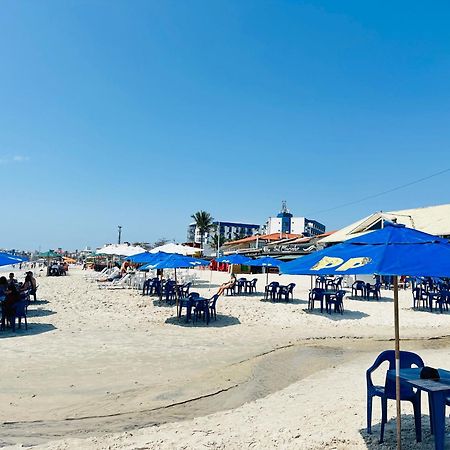 Centrinho, Churrasqueira E Piscina, Familia, Vista Mar Florianópolis Esterno foto
